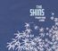 Phantom Limb - The Shins