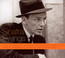 Sinatra Swings - Frank Sinatra