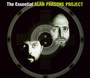 Essential Alan Parsons Pr - Alan Parsons  -Project-