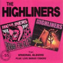 Bound For Glory - Highliners