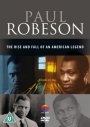 Speak Of Me As I Am - Paul Robeson
