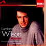 Musicals - Lambert Wilson