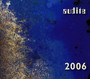 Audite 2006 - SACD Sample - V/A