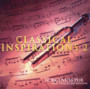 Classical Inspirations 1 - V/A