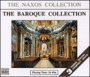 The Baroque Collection - V/A