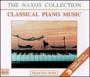 Classical Piano Music - V/A
