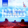 Pilgrims Progress - V/A