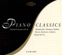 Piano Classics - V/A