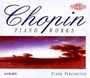 Chopin: Klavierwerke - Chopin