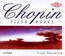 Chopin: Klavierwerke - Chopin