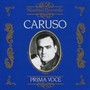 Operatic Arias From - Enrico Caruso