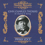 In Opera & Song - John Charles Thomas 