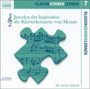 Klassik Kennen Lernen 7 - Mozart