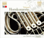 Virtuose Hornkonzerte - V/A