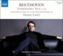 Symphonies Nos. 1-9 - Beethoven & Liszt