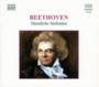 Saemtliche Sinfonien - L.V. Beethoven