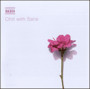 Chill With Satie - Erik Satie