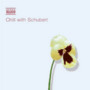 Chill With Schubert - F. Schubert
