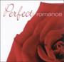 Perfect Romance - V/A
