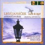 Werke Fuer Streichorchest - Janacek & Dvorak