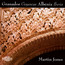 Goyescas/Iberia - Granados / Albeniz Goyescas/Iberia - Granados / Albeniz