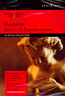 Donizetti: Lucia Di Lammermoor - Stefano Ranzani Donizetti: Lucia Di Lammermoor - Stefano Ranzani