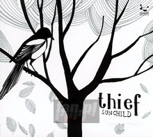 Sunchild - Thief - bigger Sunchild - Thief