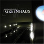You're Not Alone - Greenhaus