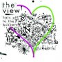 Hats Off To The Buskers - The View