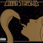 While The City Sleeps We Rule The Streets - Cobra Starship