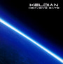 Heaven's Gate - Keldian