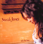 Feels Like Home - Norah Jones