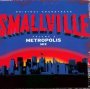 Smallville 2  OST - V/A