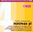 Minimax.PL vol.4 - Piotr Kaczkowski   [V/A]