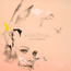 Live In Scandinavia - Ane Brun