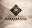 Evernight - Battlelore