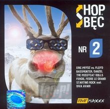 Hop Bc RMF Maxxx  2 - Radio RMF Maxxx: Hop Bc   