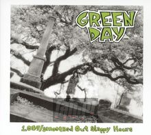1039/Smoothed Out Slappy Hours - Green Day