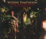 What Have You Done - Within Temptation