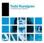 Definitive Rock: Todd Rundgren - Todd Rundgren