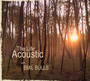 The Life Acoustic - Emil Bulls