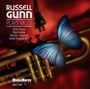 Russel Gunn Plays Miles - Russel Gunn