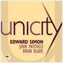 Unicity - Simon-Patitucci-Blade