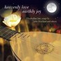 Heavenly Love, Earthly Joy - Julian Bream