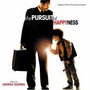 The Pursuit Of Happyness  OST - Andrea Guerra