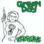 Kerplunk! - Green Day