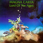 Lord Of The Ages - Magna Carta