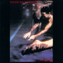 The Scream - Siouxsie & The Banshees