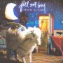 Infinity On High - Fall Out Boy