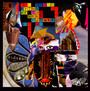 Myths Of The Near Future - Klaxons